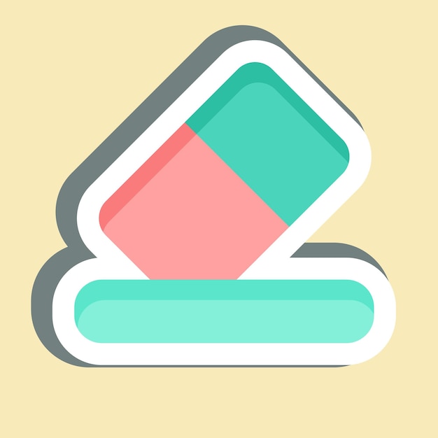 Kulinaria — Przepis na prostotę logo